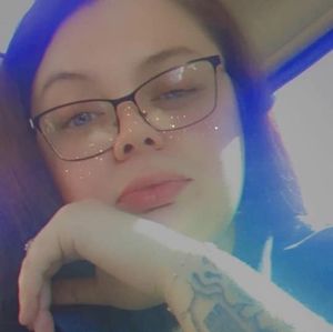 Meet your Posher, Carley